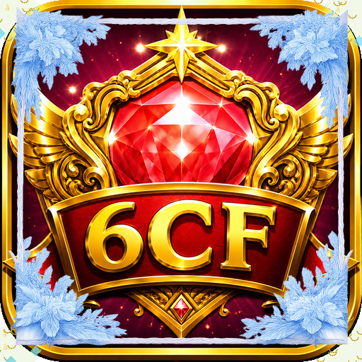 6cf — galeri pratinjau Resmi APK